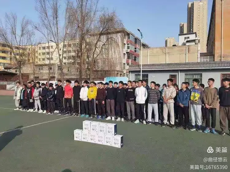 关于希望队艰苦晋级,积极备战下一轮的信息 关于希望队艰苦晋级,积极备战下一轮的信息