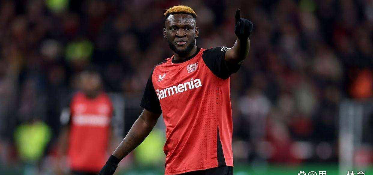 AC米兰遭遇惨败,领先被缩小 AC米兰遭遇惨败,领先被缩小