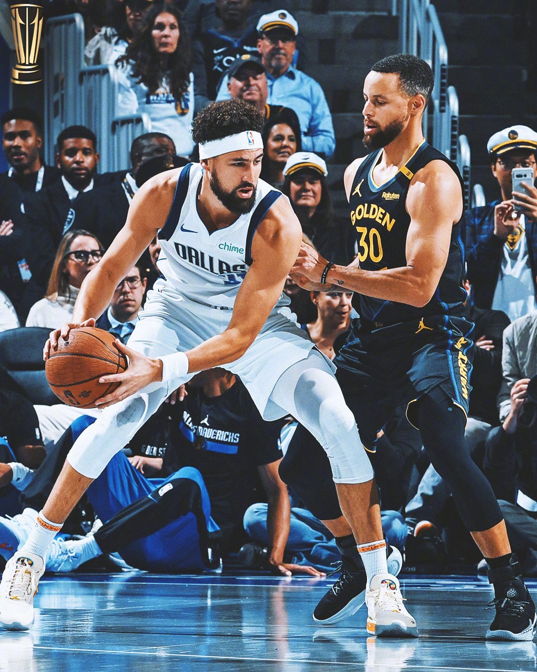 独行侠主场遭遇三连败，困惑教练和球员的简单介绍