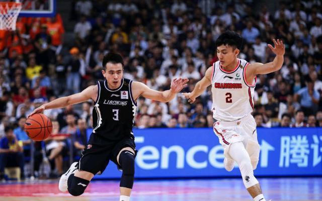 包含湖北男篮主场战胜强敌，全队士气高涨冲击前八的词条