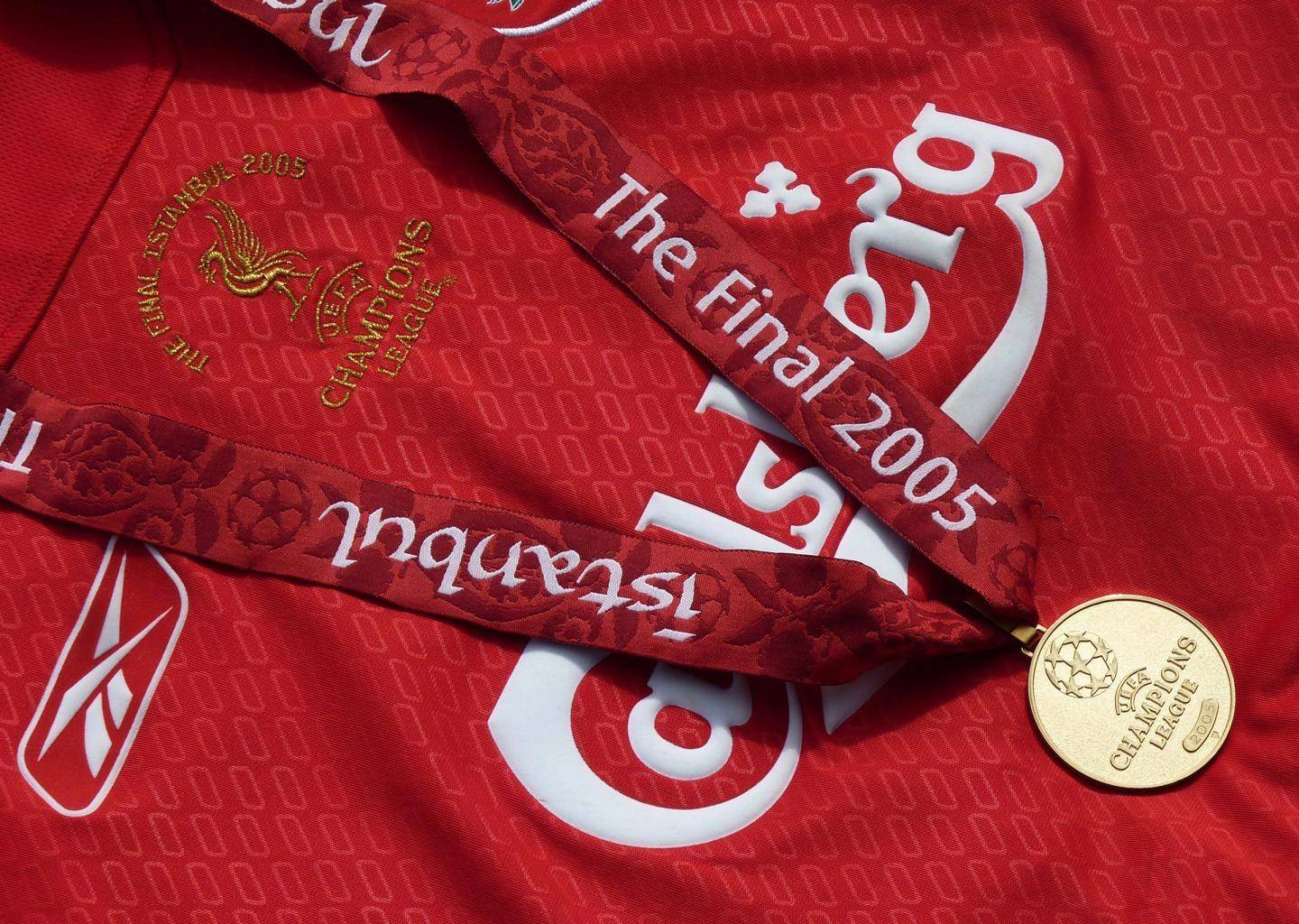 关于水晶宫主场告捷,成功保持不败的信息 关于水晶宫主场告捷,成功保持不败的信息