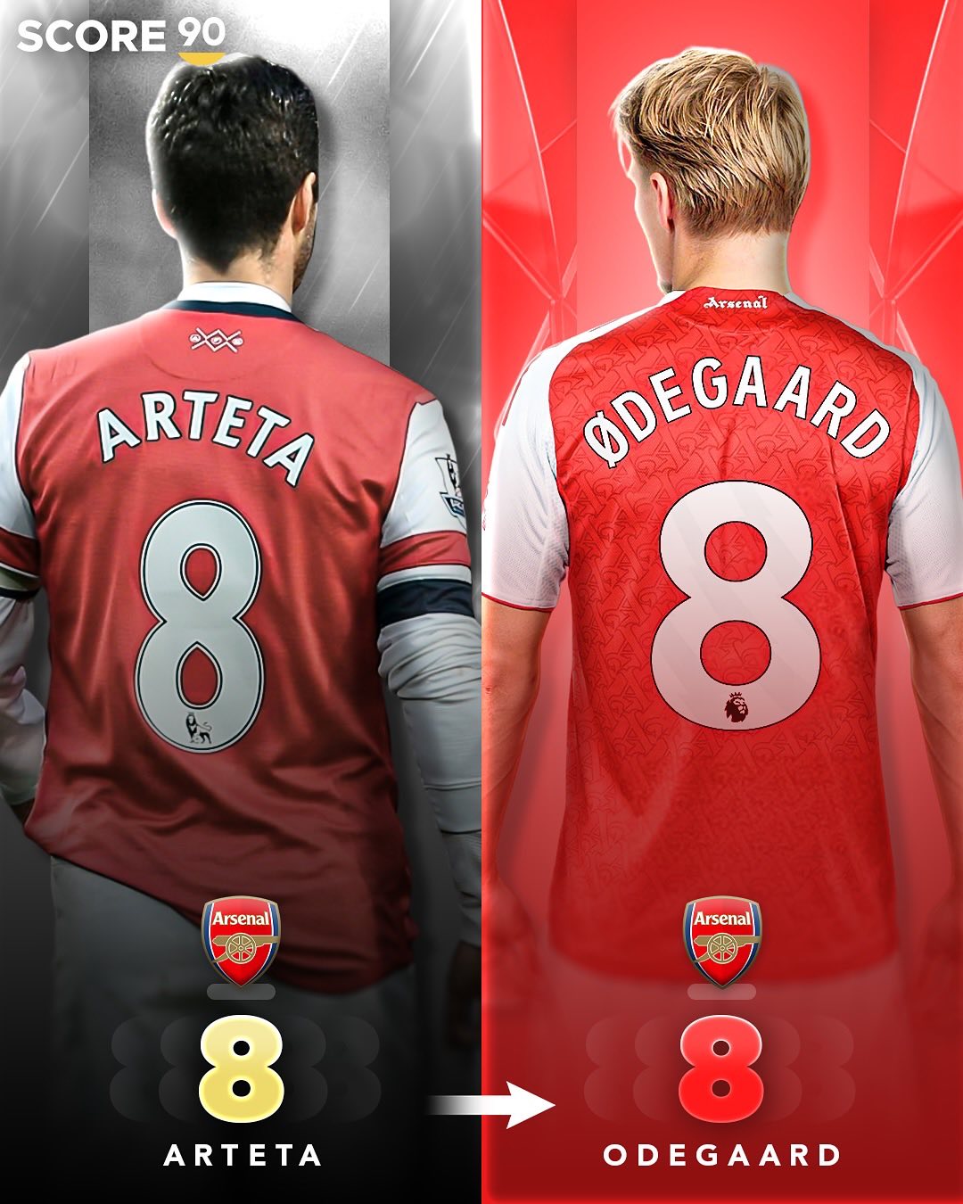 阿森纳逆转成功，晋级八强有望的简单介绍