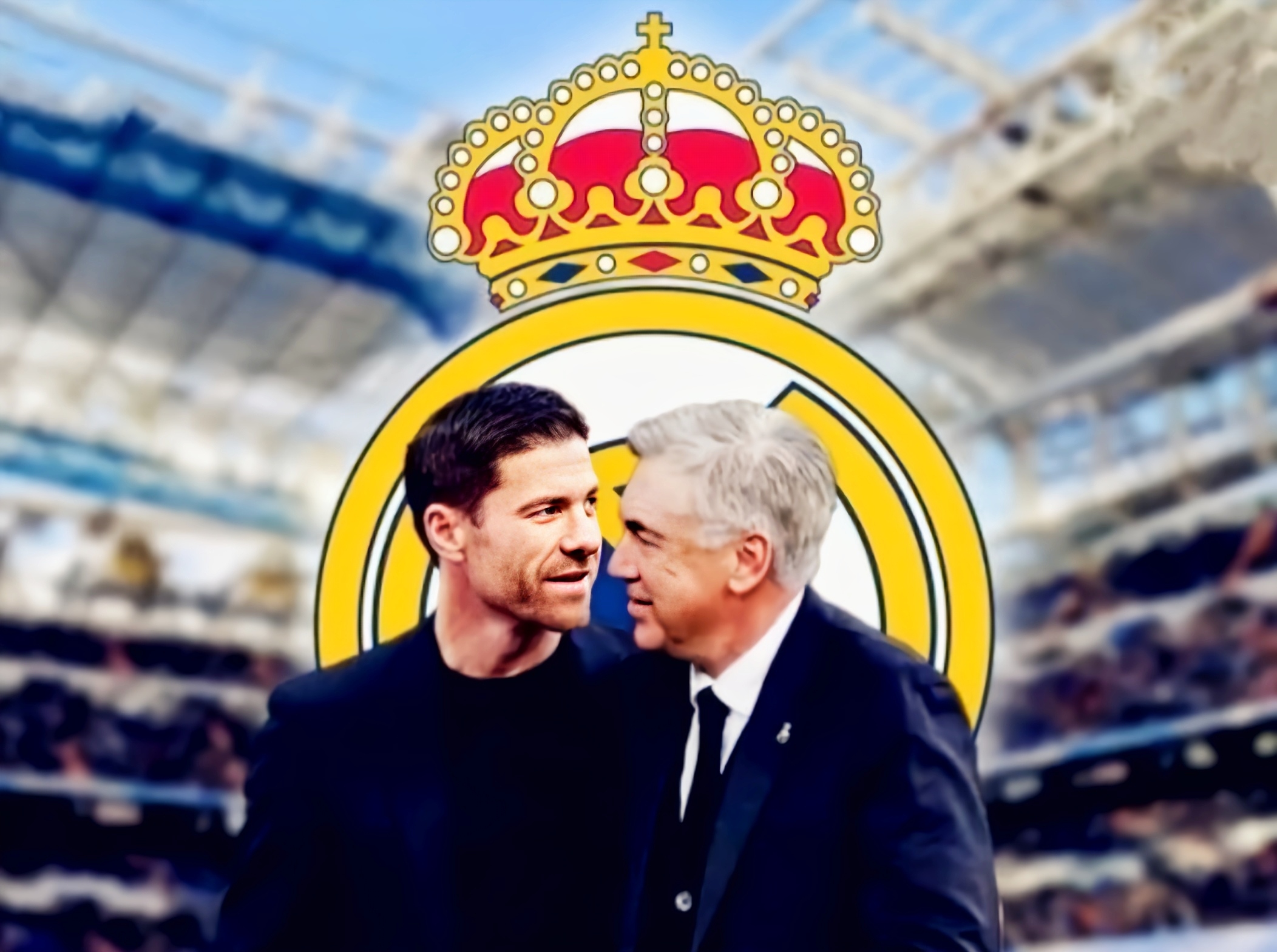 尤文取胜AC米兰，梅帅率队止住连败