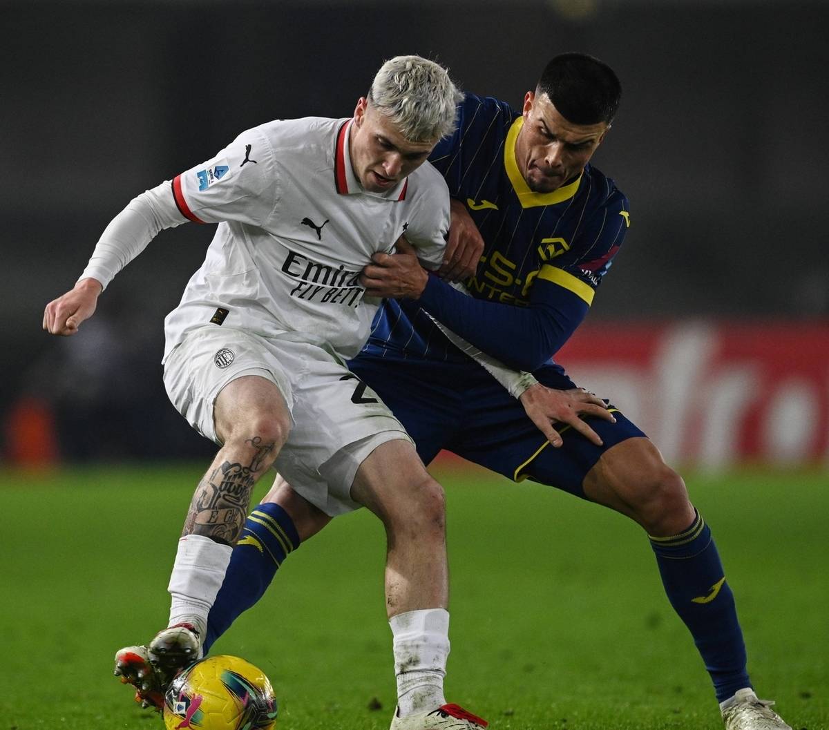 尤文取胜AC米兰，梅帅率队止住连败