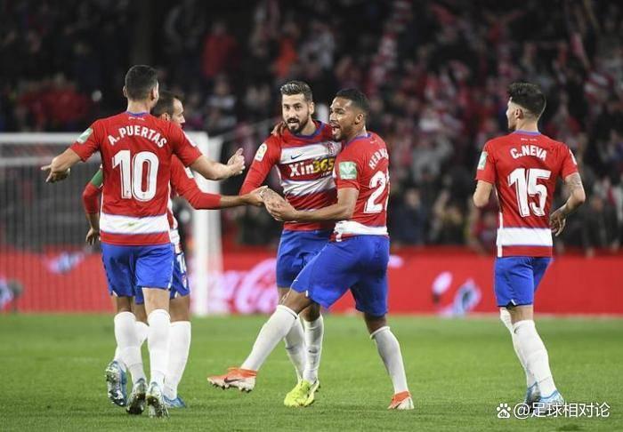 关于西甲赛场上的强强碰撞!马竞对决蝙蝠军的信息 关于西甲赛场上的强强碰撞!马竞对决蝙蝠军的信息