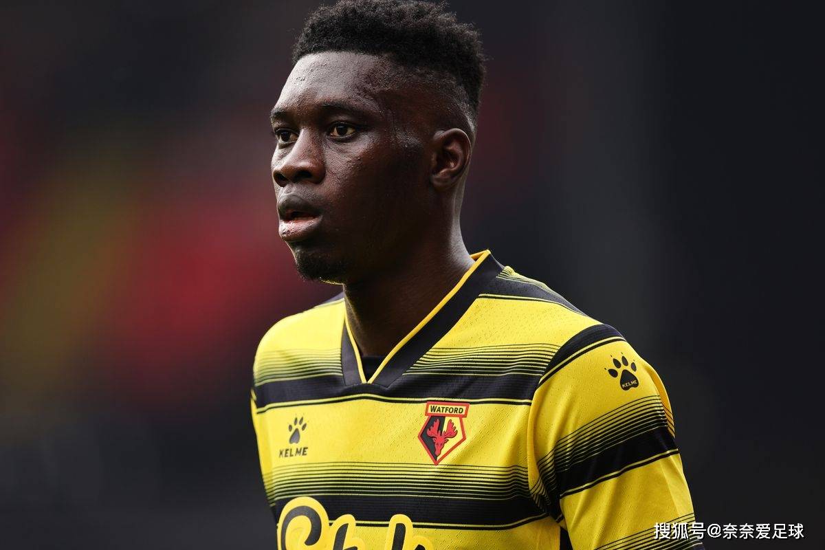 沃特福德连续胜出，士气正旺的简单介绍