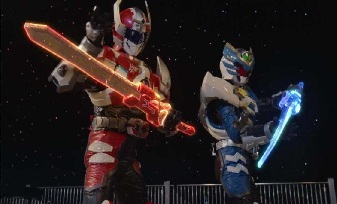 超巨状态回归!勇士再度成为对手头号威胁 超巨状态回归!勇士再度成为对手头号威胁