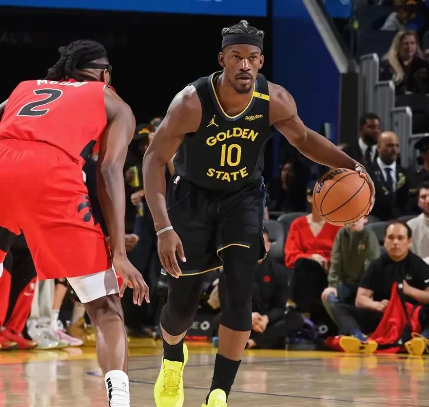 包含热火队负于骑士，巴特勒：发挥不尽如人意的词条