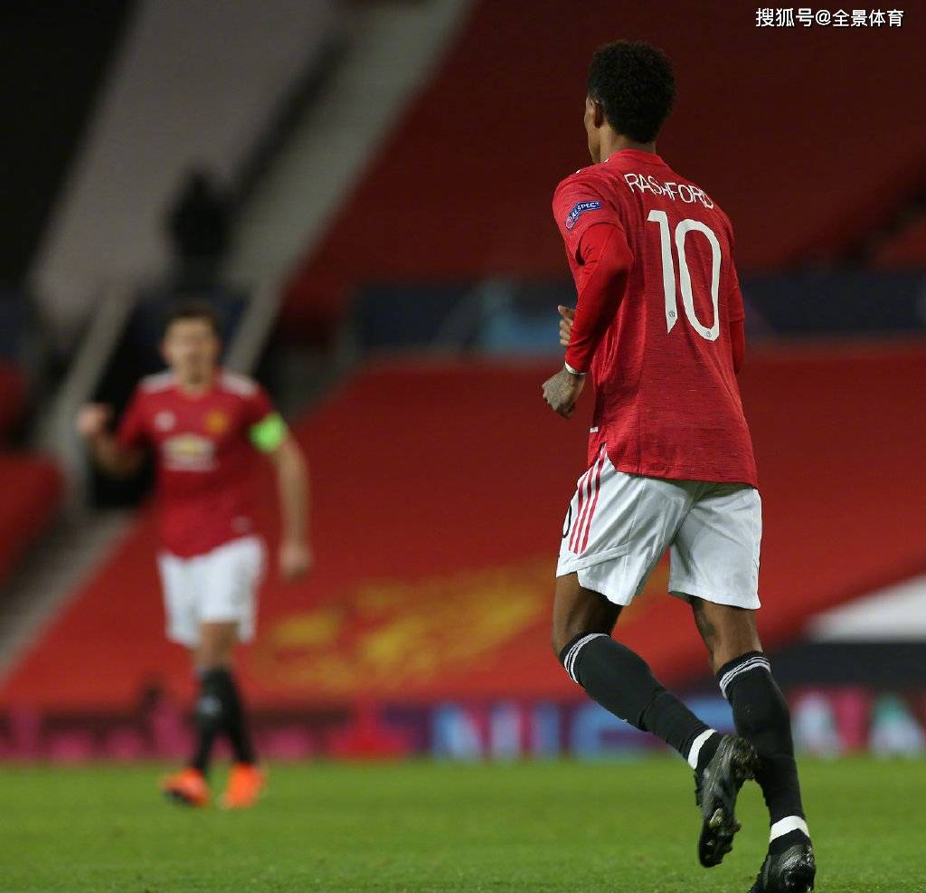 关于马赛队客场战平,保住小组积分榜第一的信息 关于马赛队客场战平,保住小组积分榜第一的信息