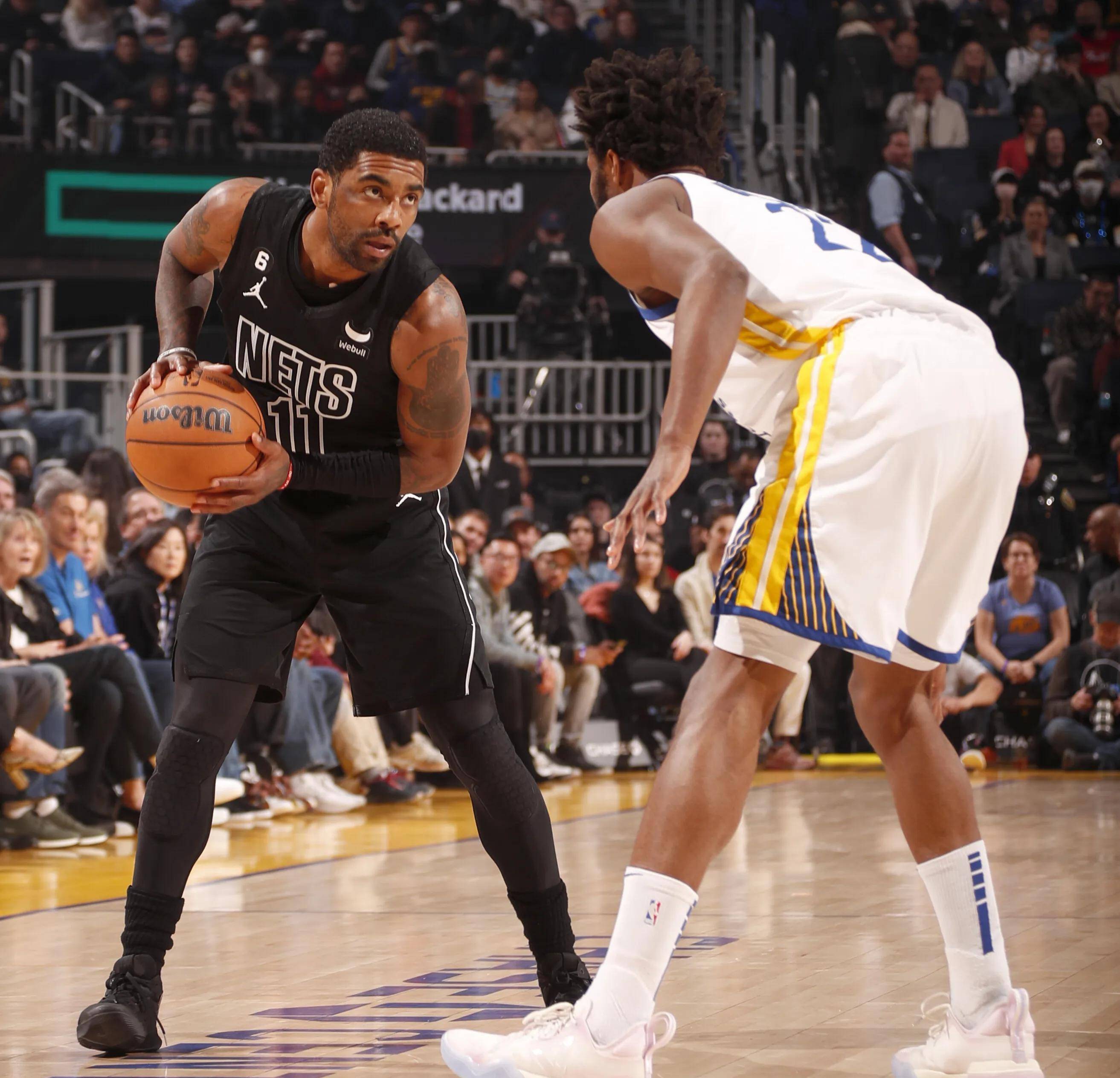 尼斯主场大获胜利，扳回连败局面的简单介绍