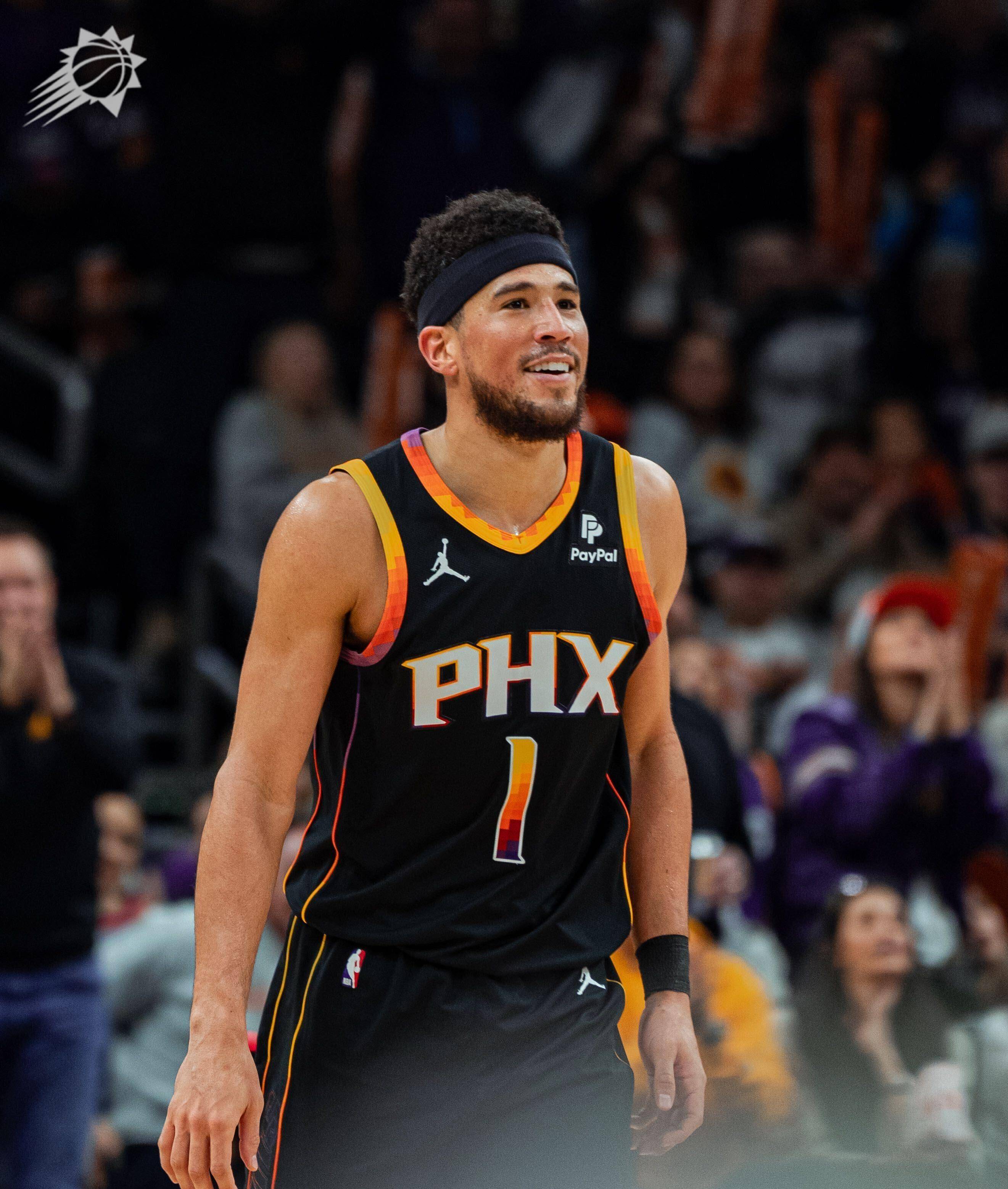 开拓者队告捷，取得连胜好局