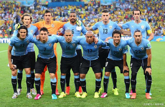 关于巴拉圭战胜委内瑞拉，小组赛出线悬念的信息