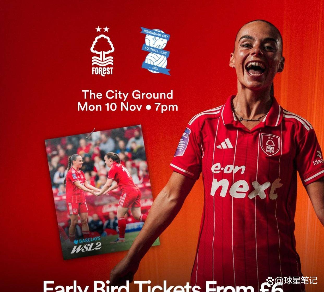 伯明翰客场大胜，保级形势有所改观