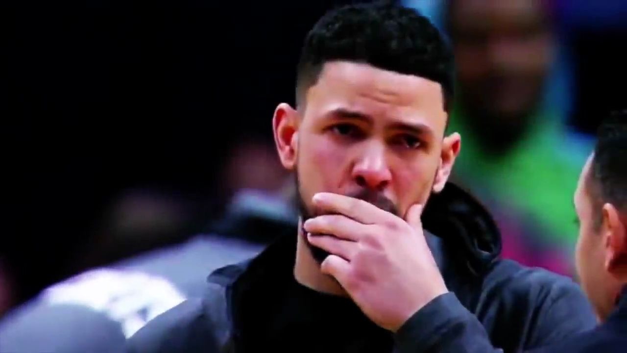 关于球员个人表现如何反应战况，苦战的岁月的信息