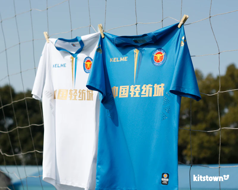 关于浙江毅腾主场豪取三分，反弹排行榜的信息