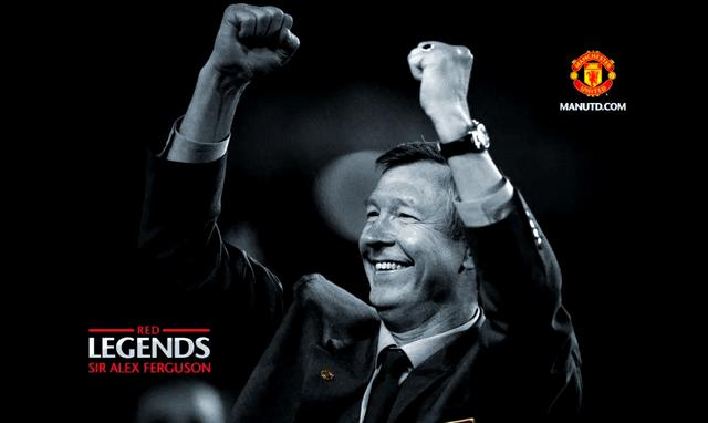 包含比利亚雷亚尔主教练计划调整战术，迎接新挑战的词条