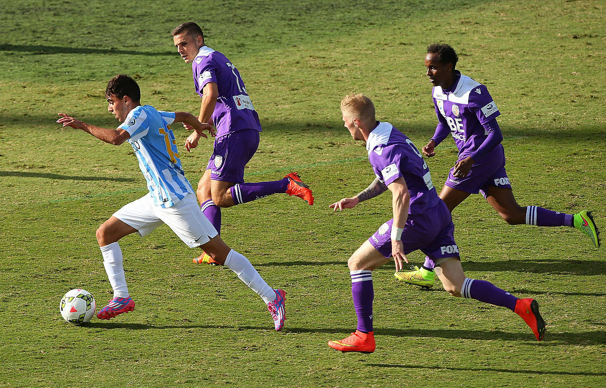 乌迪内斯惨失胜机，联赛前景堪忧