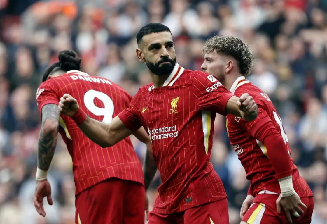 曼联逼平西汉姆联，争冠希望几近破灭