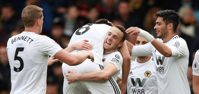 美迪卡迪夫城击败狼队,喜获三分的简单介绍 美迪卡迪夫城击败狼队,喜获三分的简单介绍