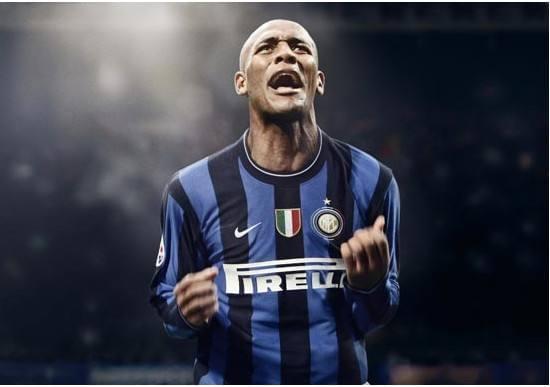 瓦伦西亚客场作战，寻求反弹之路的简单介绍