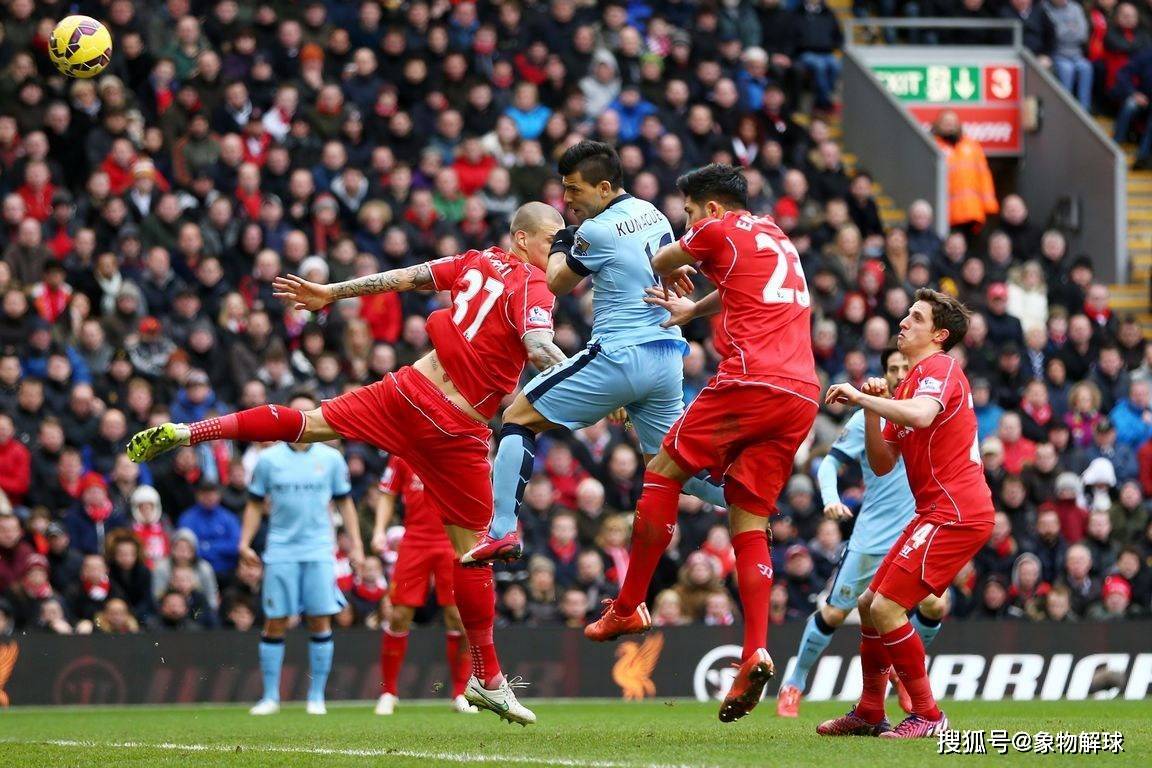 关于法兰克福取得连胜,球队状态火爆的信息 关于法兰克福取得连胜,球队状态火爆的信息