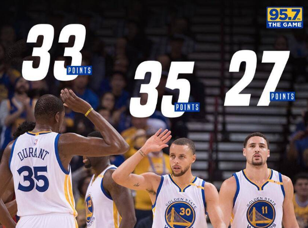 足球热血！最后一分钟的逆袭壮举