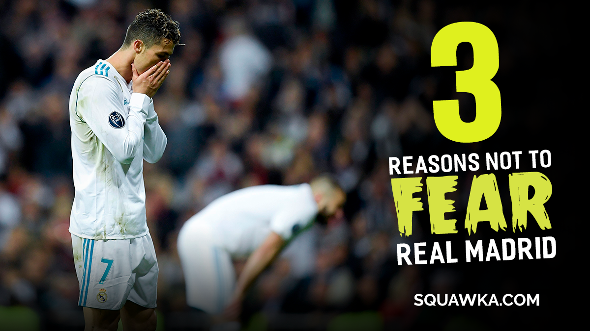 足球热血！最后一分钟的逆袭壮举