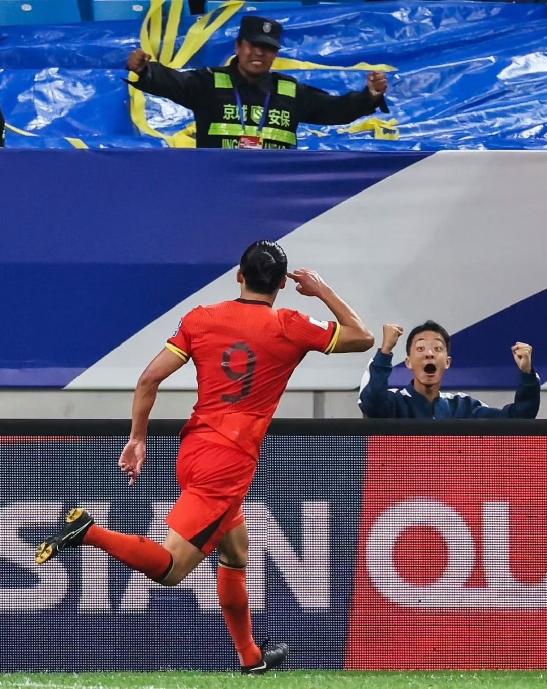 日本战胜塞内加尔：亚洲之光闪耀世界杯的简单介绍