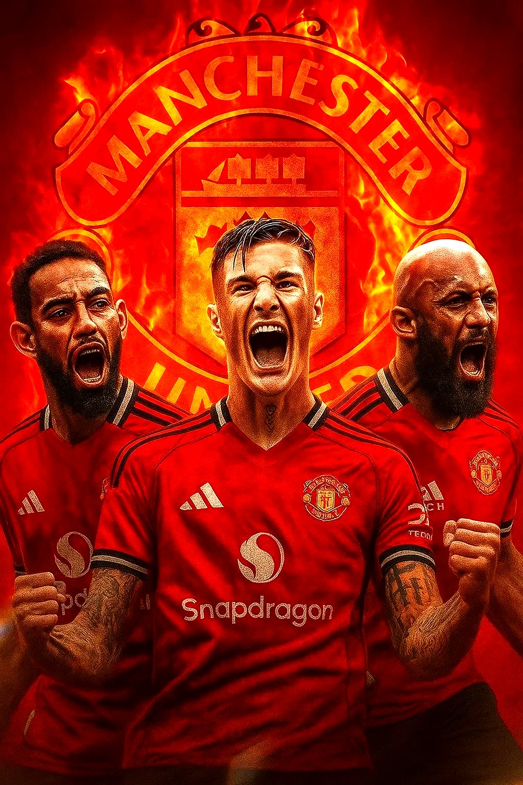 关于曼城豪取五连胜，重回争冠行列的信息