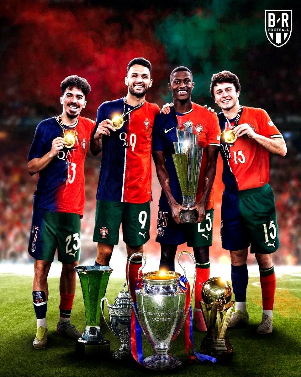 包含巴黎圣日耳曼王者实力惊人，凭借实力赢得尊重的词条