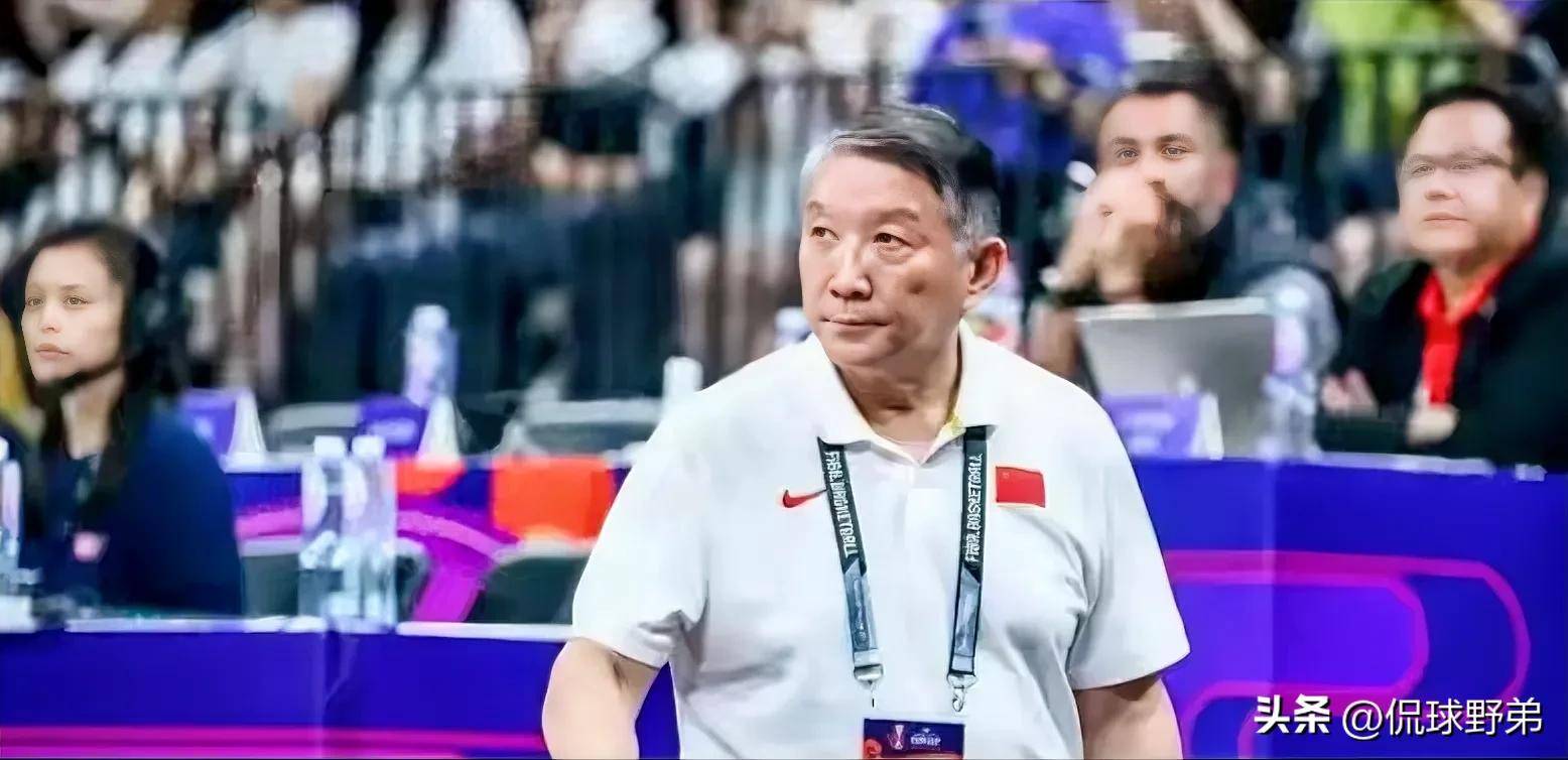 关于篮协发言人表示，将全面规范球员交流与合作的信息