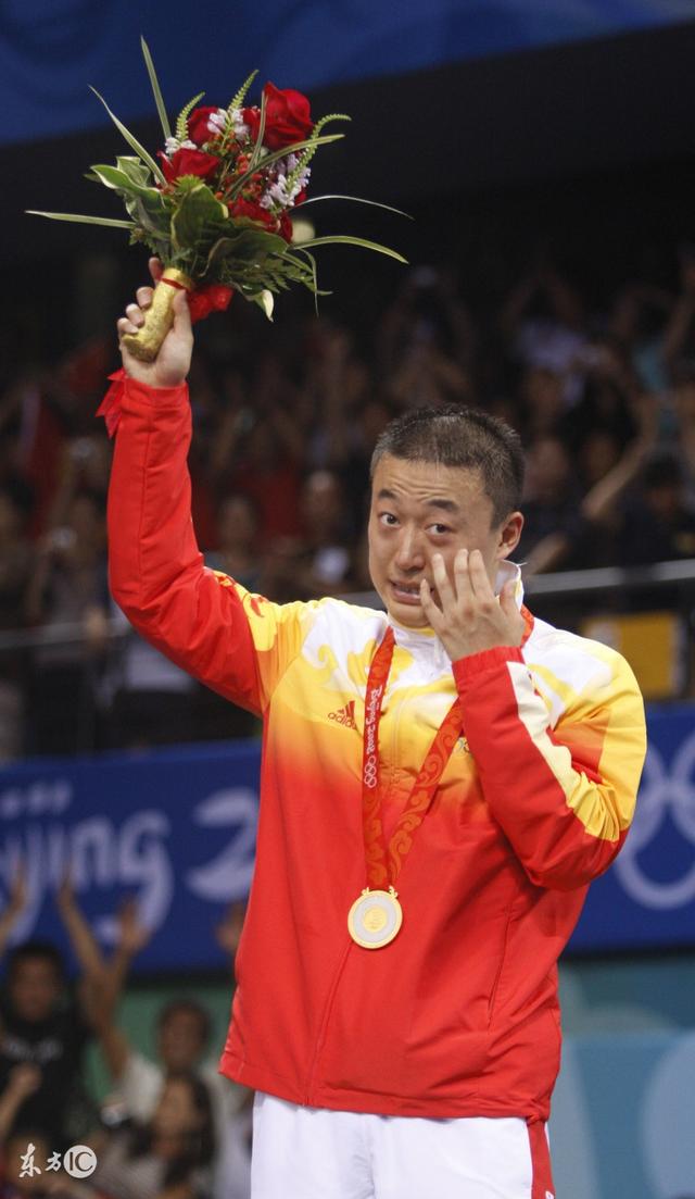 马来西亚队险胜德国队，马琳关键制胜的简单介绍