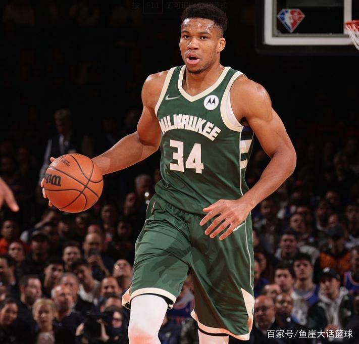 雄鹿逆转天津队，陶汉林惊艳四座的简单介绍