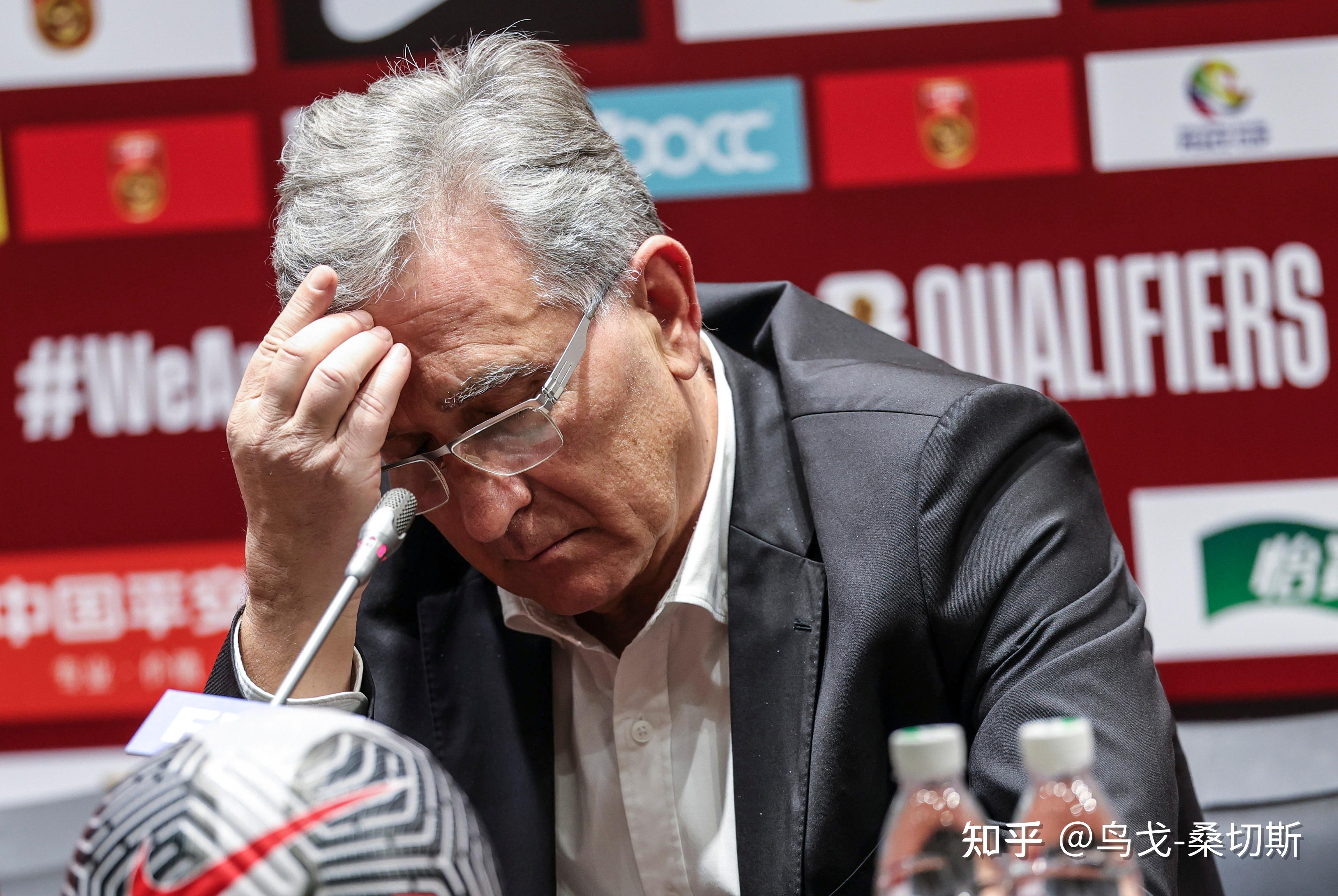 印尼队险胜日本队，郑思维关键制胜的简单介绍