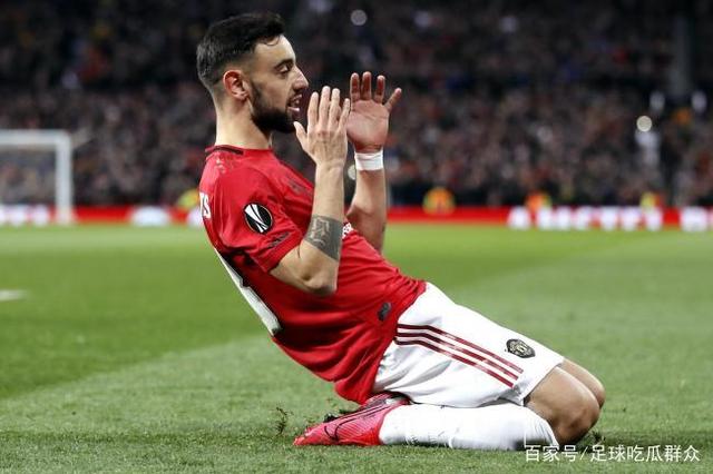 关于葡萄牙横扫巴西，布鲁诺·费尔南德斯打破历史纪录的信息