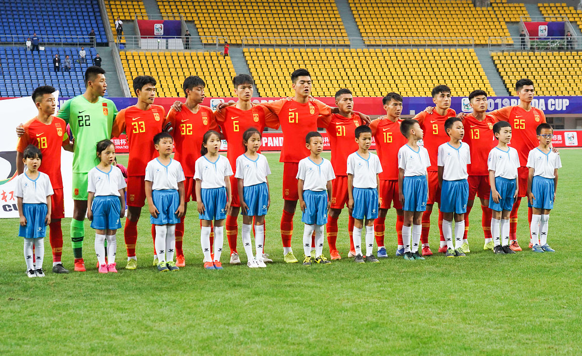 东亚球队实力十足，震撼亚洲足坛的简单介绍