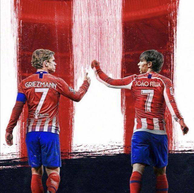 切尔西碾压阿森纳，内马尔扛起全队