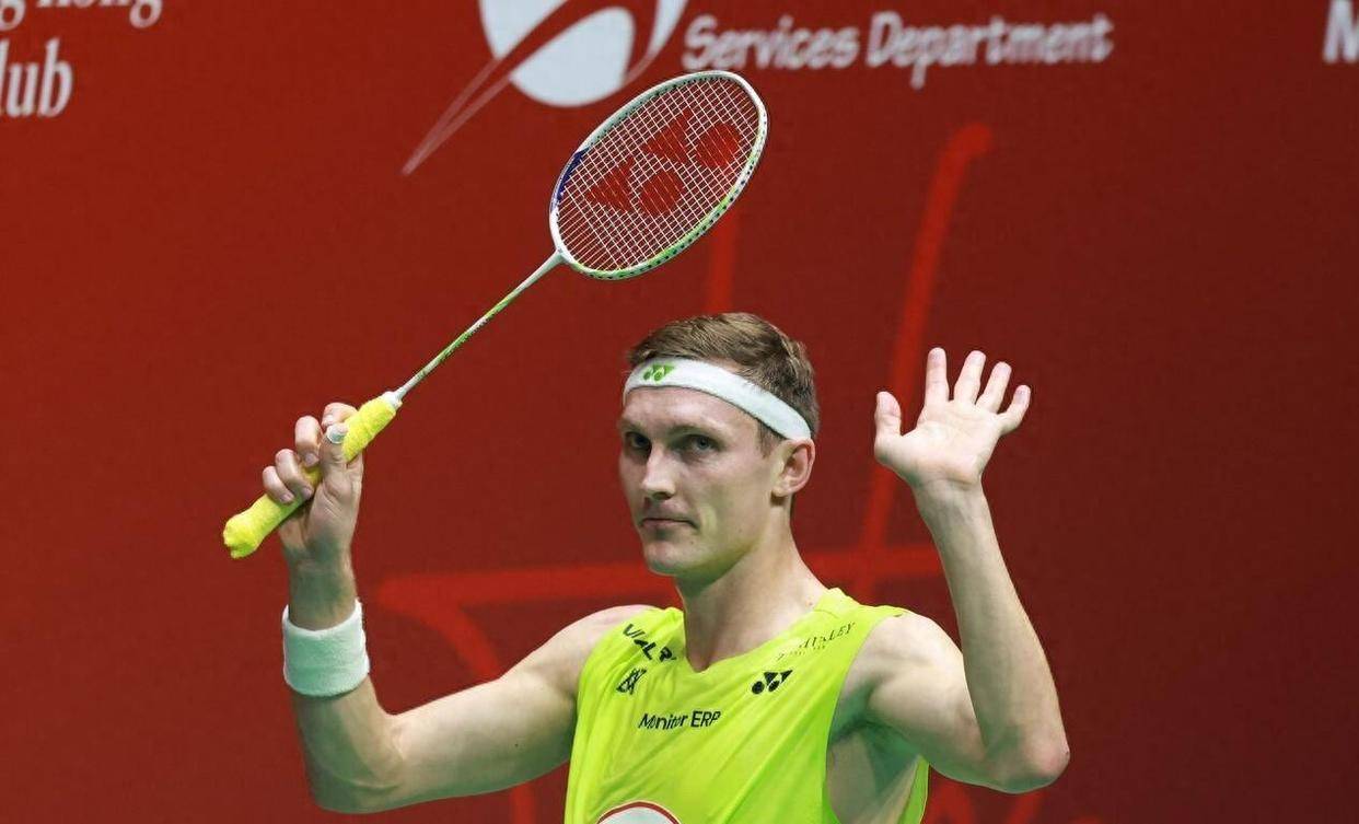 英格兰羽毛球队绝地反击印尼羽毛球队,安赛龙关键制胜的简单介绍 英格兰羽毛球队绝地反击印尼羽毛球队,安赛龙关键制胜的简单介绍