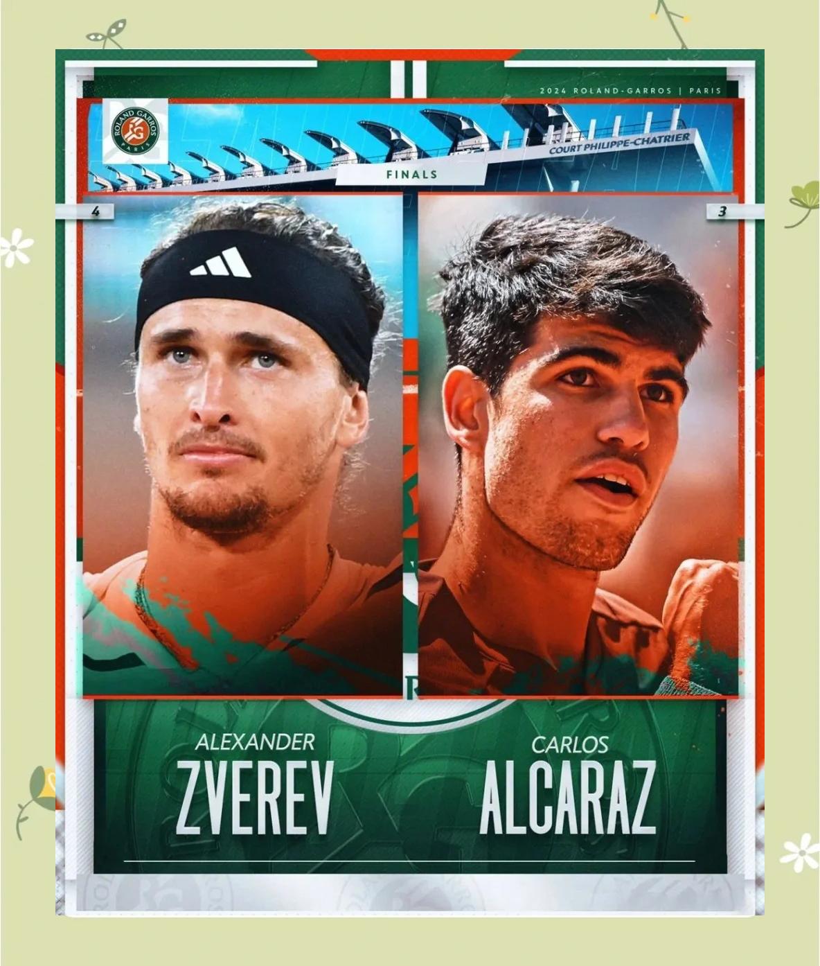 意大利网球队轻取世界网球队,兹维列夫送出助攻 意大利网球队轻取世界网球队,兹维列夫送出助攻