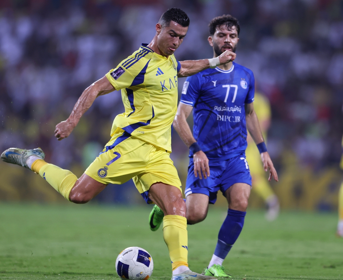 包含波兰乒乓球队横扫德国乒乓球队，波尔爆发神勇的词条