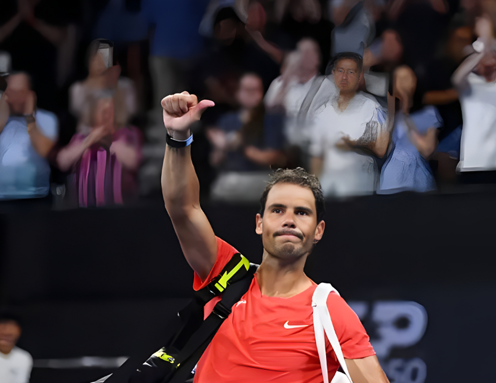 包含澳大利亚网球队绝杀日本网球队,纳达尔打破历史纪录的词条 包含澳大利亚网球队绝杀日本网球队,纳达尔打破历史纪录的词条