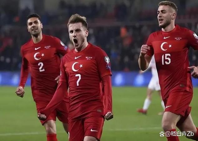 瑞典战胜强敌,欧预赛积分榜上升 瑞典战胜强敌,欧预赛积分榜上升