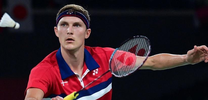 英格兰羽毛球队险胜韩国羽毛球队,安赛龙高光表现的简单介绍 英格兰羽毛球队险胜韩国羽毛球队,安赛龙高光表现的简单介绍