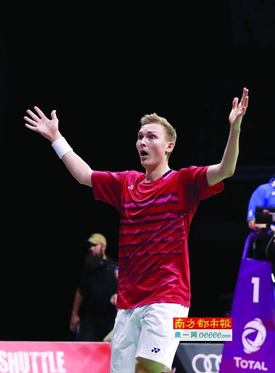 包含印度队翻盘法国队,安赛龙惊艳四座的词条 包含印度队翻盘法国队,安赛龙惊艳四座的词条