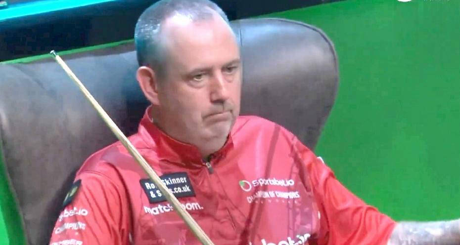 关于红牛二队力克威廉姆斯,皮亚斯特里点燃赛场的信息 关于红牛二队力克威廉姆斯,皮亚斯特里点燃赛场的信息