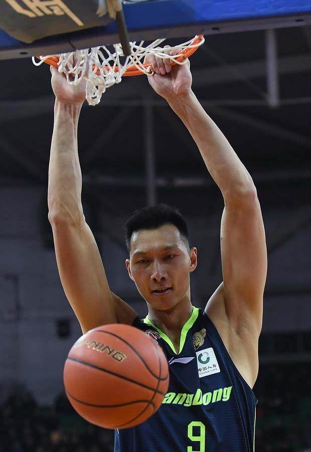 广东队客战四川：能否拿下胜利？的简单介绍