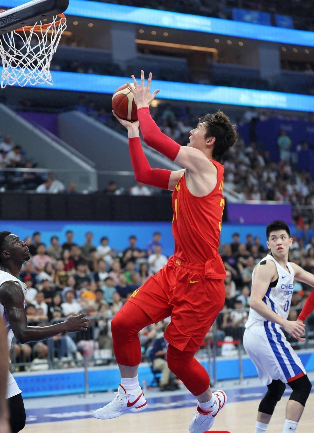 关于台北男篮在比赛中稳操胜券,取得重要胜利的信息 关于台北男篮在比赛中稳操胜券,取得重要胜利的信息