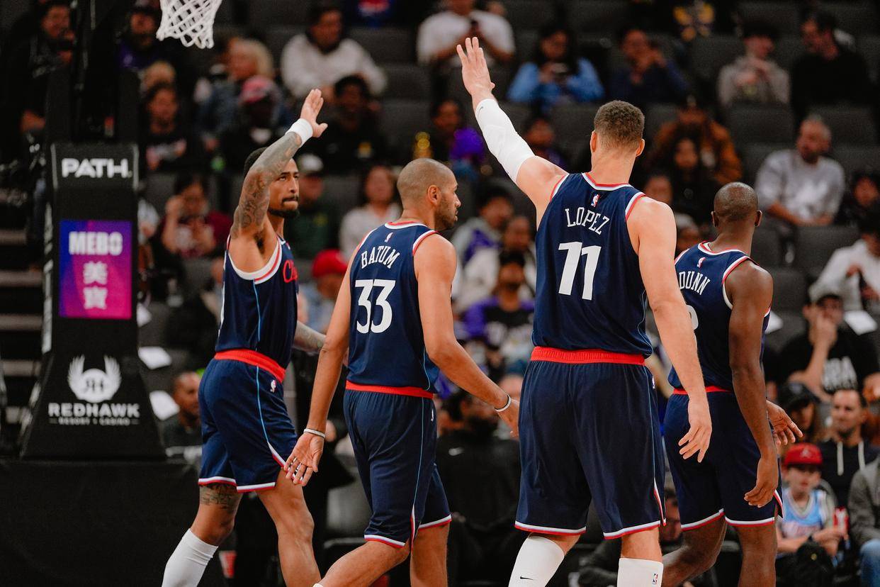 关于篮网B队力克热火,保罗打破历史纪录的信息 关于篮网B队力克热火,保罗打破历史纪录的信息