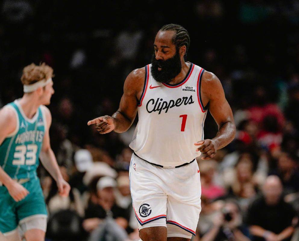 关于篮网B队力克热火,保罗打破历史纪录的信息 关于篮网B队力克热火,保罗打破历史纪录的信息