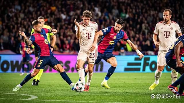 包含美国横扫巴萨，蒂亚戈惊艳四座的词条